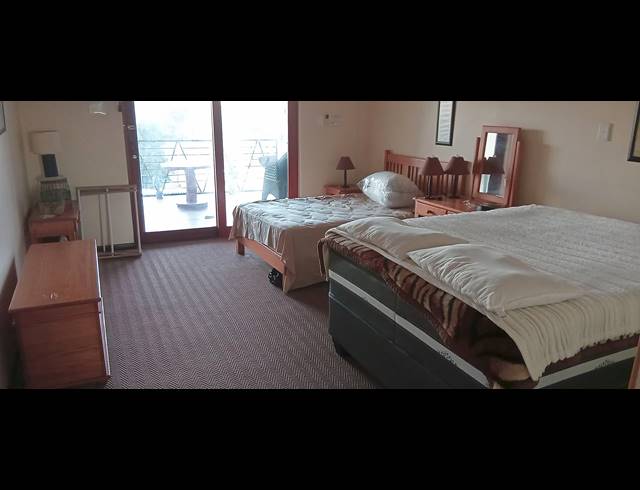 1 BEDROOM SECTIONAL TITLE FOR SALE IN BEACON ROCKS